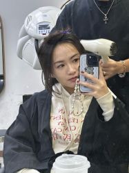 点击看大图 -New Fashion·新时尚形象设计