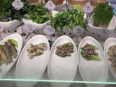 -章吴记喜瑞餐厅(东东城店)