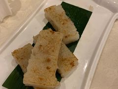 -恒宝和宴(合生广场店)