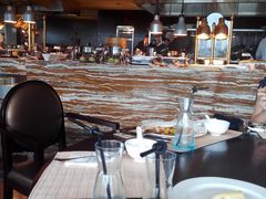 -AdD全日制餐厅(中谷花园酒店)