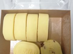 -彭记优口(胜利路店)