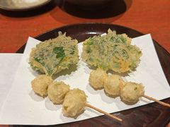 -みかわ是山居