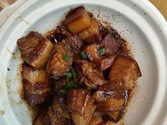 -洲晓鲜·舟山海鲜大排档(朱家尖风景区店)