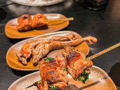 -IKKON.9一魂和牛俱樂部(悠方店)