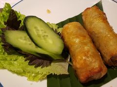 -美奈小馆·越南料理(中航城君尚购物中心店)