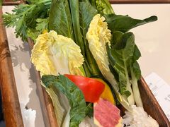 -百年果林椰子鸡(宝安总店)