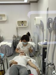 -痘博士天津·全国连锁祛痘机构