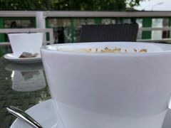 -EATALIA意塔利意式餐厅(鼓楼店)