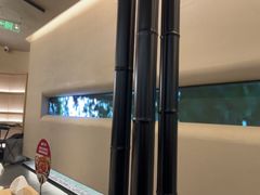 -茅庐毛血旺(临沂泰盛广场店)