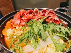 -山葵家居酒屋(天目里店)