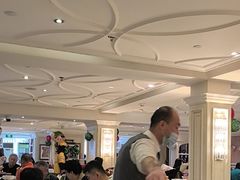 -大鸭梨烤鸭(左家庄店)