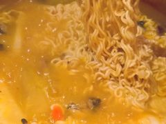 -Darling Queen·Mini·Live·House