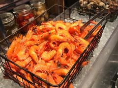 -味餐厅·海鲜·火锅·自助餐