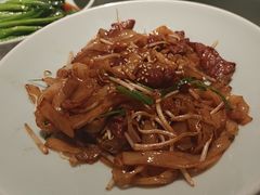 -顺峰(农展馆店)