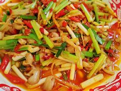 -听香·678茶铺(猛追湾店)