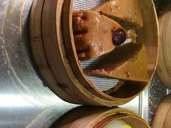 -牛三哥洛阳牛肉汤(生态城店)