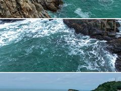 -幸福门