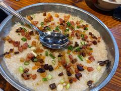 -农汤老店(顺联公园里店)