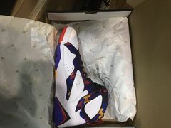 -正火体育(九龙商务中心B座店)