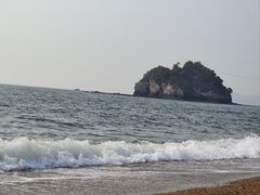 -大连金石滩国家旅游度假区