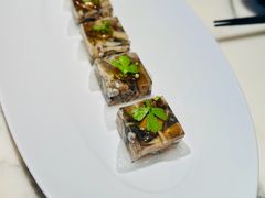 -遇外滩(BFC外滩金融中心店)