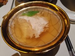-许家菜(望江店)