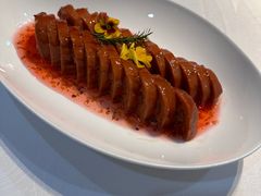 -一品江南韵·淮扬菜