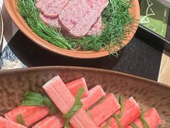-山缓缓火锅(上海闵行龙湖店)