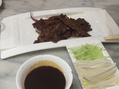 -燕云楼(云南路店)