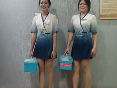 -御泉足浴SPA养生会所