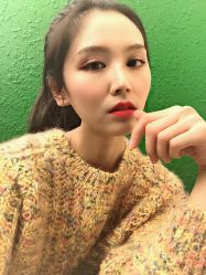 -欧扬医疗美容