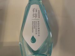 -杭州口腔医院(城西院区)