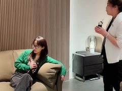 -红星美凯龙北京至尊MALL(东四环中路店)
