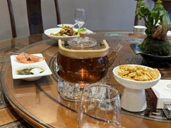 -鹰龙海畔度假酒店(咸祥店)