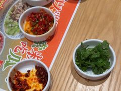 -三两粉(天河汇金店)