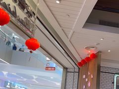 -翠华餐厅(维璟印象城店)