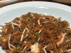 -7017浙菜•建德味(中财店)
