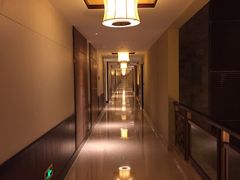 -铭轩中餐厅·海南菜·粤菜(亚龙湾瑞吉店)