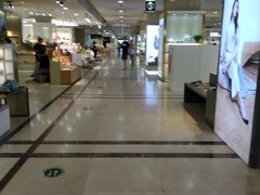 -沈阳商业城(中街路店)