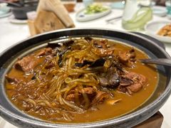-一轩饺子馆(丽都店)