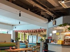 -YAFEE雅菲·粤菜·湘菜·融合菜(魏公村店)