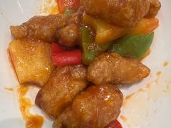 -太兴餐厅(东方广场分店)