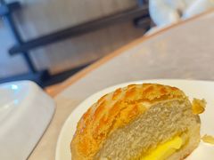 -荣小馆(椒江青悦城店)