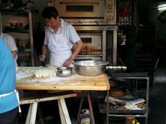 android_upload_pic-聚香斋(东关街店)