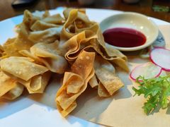 -味食家市师鸡(三元里店)