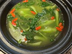 -川堂风·跷脚牛肉·乐山爆炒(中建乐荟天地店)
