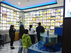 -双福酒店(亨泰宾馆西南)