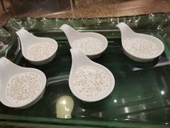 -星河湾半岛酒店·意咖啡西餐厅