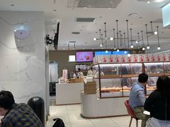 -奈雪的茶(大悦城店)