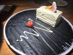 -淀里船宴(复兴路店)